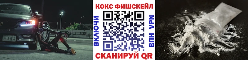 купить наркотик  Уссурийск  Cocaine 97% 