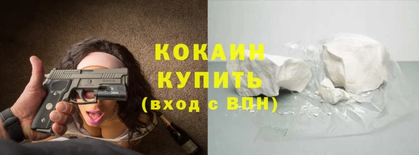 прущие крисы Никольское