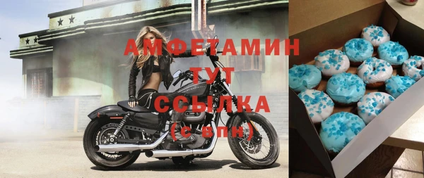 винт Нея