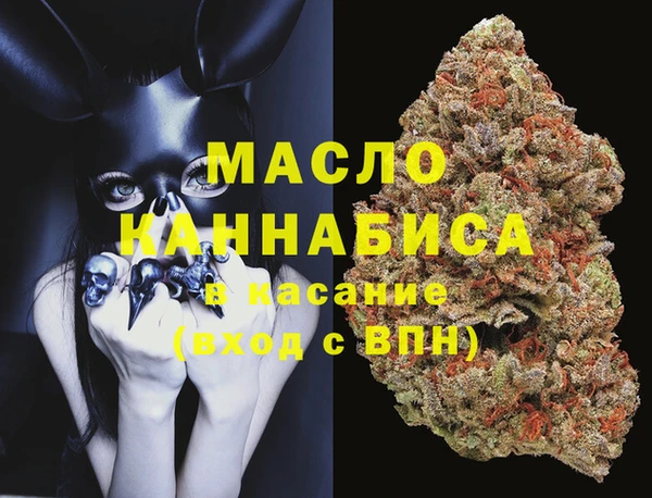 винт Нея