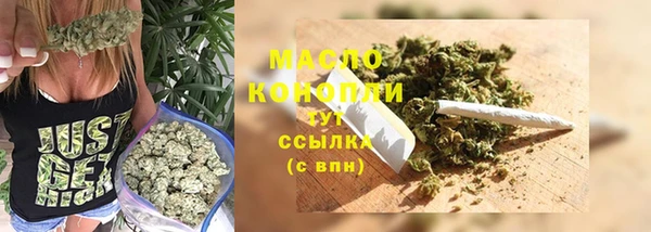 винт Нея