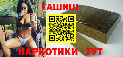 прущий лед Заволжье
